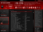 MSI02.png