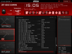 MSI03.png