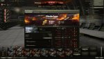 WorldOfTanks 2013-12-16 18-53-34-19.jpg