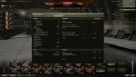 WorldOfTanks 2013-12-16 18-53-39-55.jpg