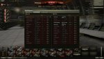 WorldOfTanks 2013-12-16 18-57-10-17.jpg