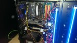 IMAG0862.jpg
