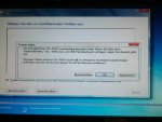 windows fehler.jpg