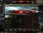 shot_323.jpg