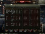 shot_322.jpg