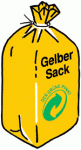 Gelber Sack.gif