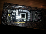 ForumRunner_20131217_104721.png
