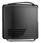 1280_left_side_panel.jpg