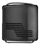 1280_right_side_panel.jpg