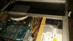 20131217_163138.jpg