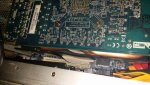 20131217_163928.jpg