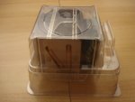 DSC03199.jpg