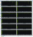 vram2.jpg
