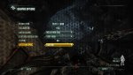 Crysis3 2013-12-17 18-24-07-09.jpg