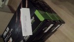 20131217_200858.jpg