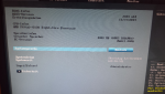 ForumRunner_20131217_203826.png