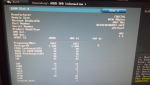 ForumRunner_20131217_203839.png