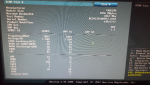 ForumRunner_20131217_203849.png