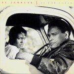 L Is For Lover.jpg