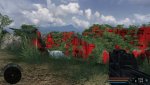 FarCry0007.jpg