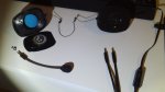 IMG_20131217_205718.jpg