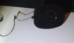 IMG_20131217_205727.jpg