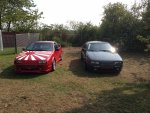 IMG_9874.jpg