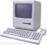 Apple_Mac+_System_1.jpg