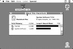 system_info.png