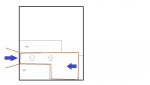 airflow.png
