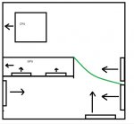 Airflow2.JPG