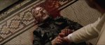 Leon - Der Profi (Director's Cut, Regraded).mkv_snapshot_02.01.32_[2013.12.17_23.43.34] - 25%.jpg