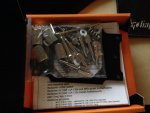 EK Verpackung offen.JPG