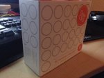 EK Verpackung.jpg