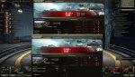 shot_189.jpg