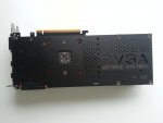 20131218_130405.jpg