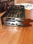 xfx_radeon_hd_6870_black_edition.jpg
