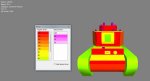 WotTankViewer_x64 2013-12-18 17-30-33-52.jpg