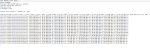 temps.png