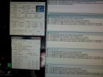 20131218_204525.jpg