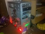 IMG_20131218_212213.jpg