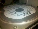 IMG_20131218_212205.jpg