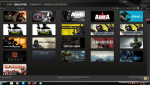 Steam.png