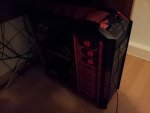 20131218_214245.jpg