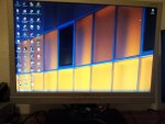 20131218_215436.jpg