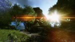 bf4 2013-12-17 19-59-04-11.jpg