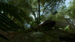bf4 2013-12-17 20-02-49-21.jpg
