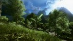 bf4 2013-12-18 19-54-45-05.jpg