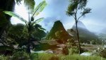 bf4 2013-12-18 19-57-53-66.jpg