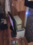 IMG_20131218_220718.jpg